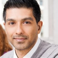 Rul It Malaysia Engineering Recruiter