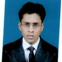 SANTOSH BHARTI