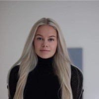 Sanna Øverbø