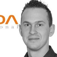 Mateusz Kocuba