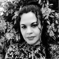Lizzette Lopez