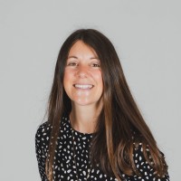 Keelie Chadwick