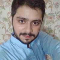 Sikander Ali