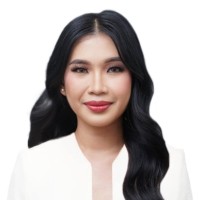 Diana Jade Santos