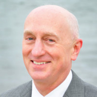 Peter Roberts