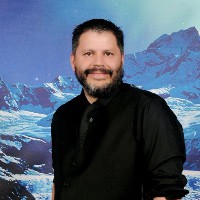 Justin Mcnaney