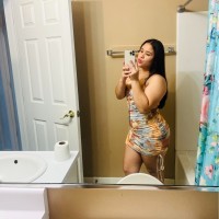 Yadira Padilla