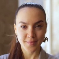 Eva Havlickova