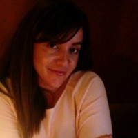 Serap Yüksel