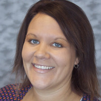 Kim Meyer