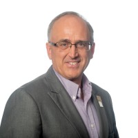 Michael Popp, Aia, Csi