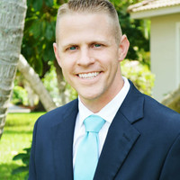 Jason Metevia