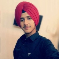 Varanjot Singh