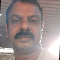 Babu Cherukutty