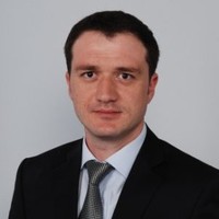 Mehmet Rafi Kaluk