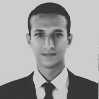Eslam Mohammed