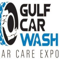 Gulf Car Wash