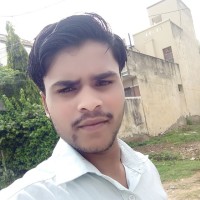VIKASH PASWAN