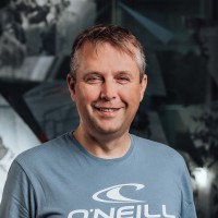 Zdeněk Chládek