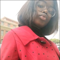 Anathi Msweli