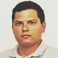 Arthur Martins