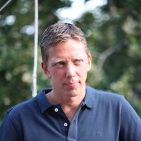 Anders Lindberg