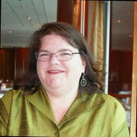 Kathleen Wiegmann