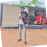 Issaka Sanogo