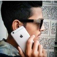 chirag sorathiya