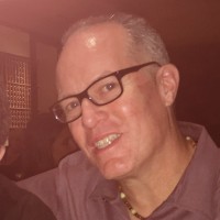 John Wade