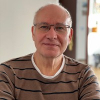 Olaf Reuter