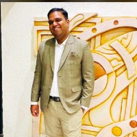 Rakesh Jadhav