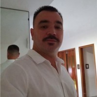Pablo Bergamaschi