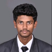 Basith M