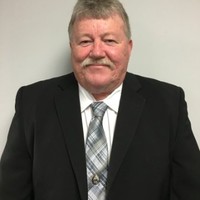Bob Carpenter