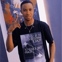 james onyilokwu
