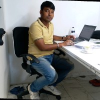 Shakil Ahmed