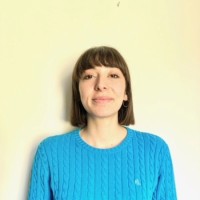 Anna La Gatta