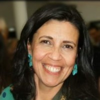 Susana Tavares