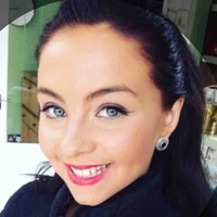 Cody-Jade Henstock
