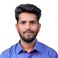 Jaydeep Jadhav