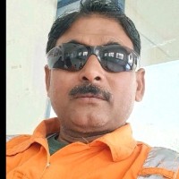 Shobh nath yadav yadav