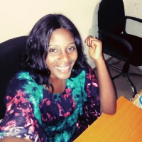 Susan Iliya Yavala
