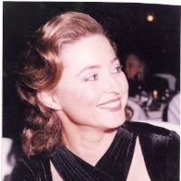 Yasemin Erol Semizoglu