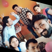 Vinay Jaiswal