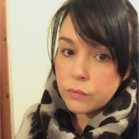 Samantha Broady