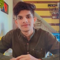 Jatin Shringi