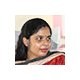 Parvathy Prajith