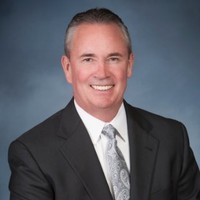 John M Miller