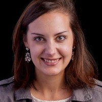Meaghan Childs